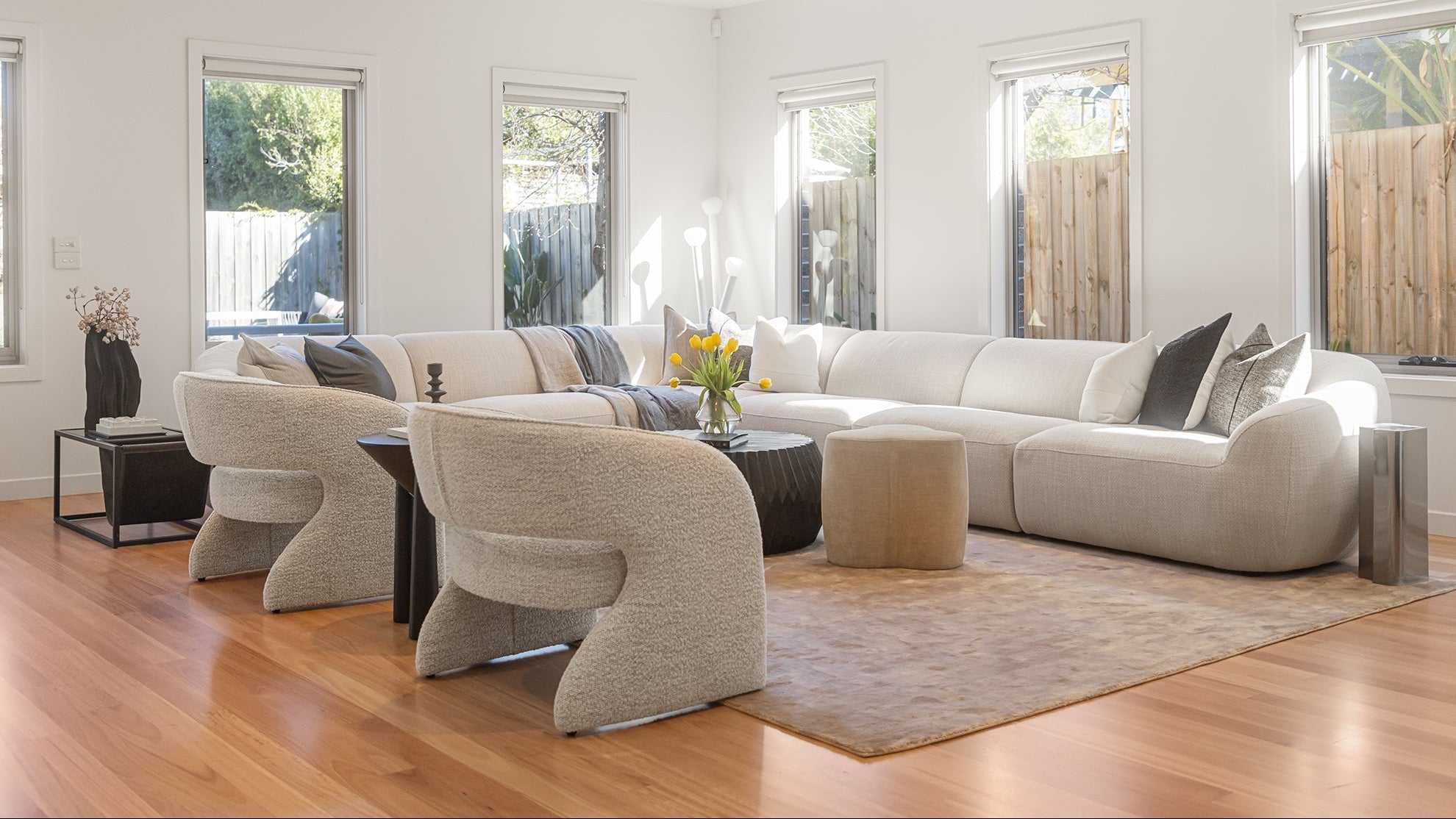 42 Bundeera Road, Caulfield South VIC 3162