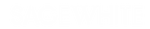 Sage White