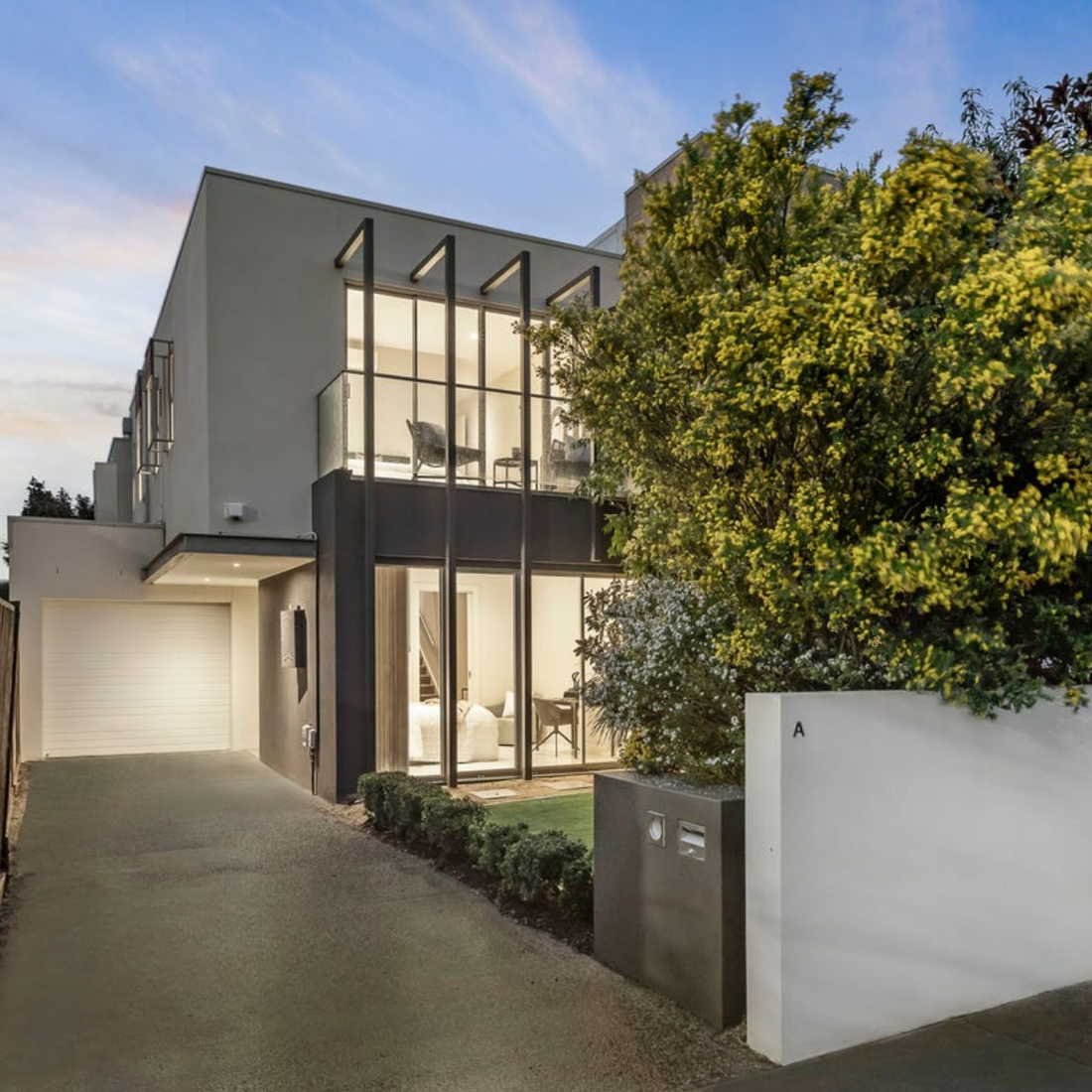 38A Bealiba Street, Caulfield South VIC 3162