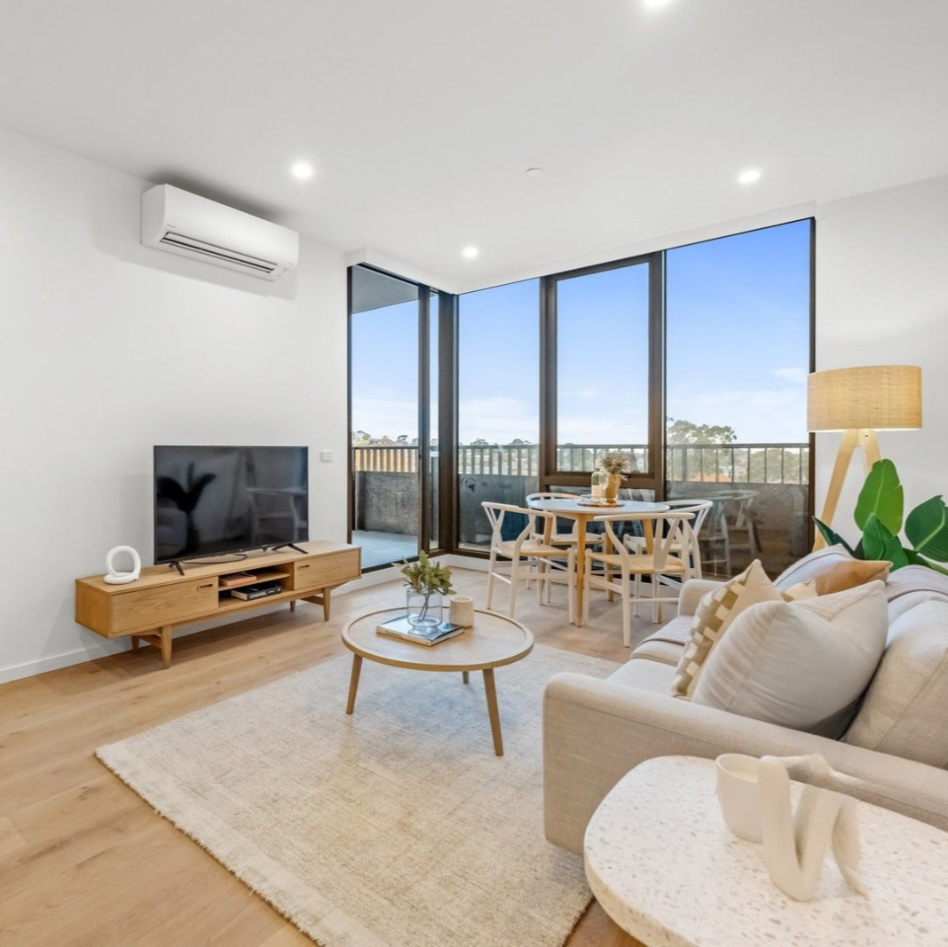 808A/119–125 Bell Street, Ivanhoe VIC 3079