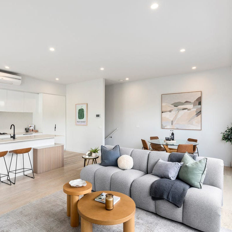 7/31 The Avenue, Balaclava VIC 3193