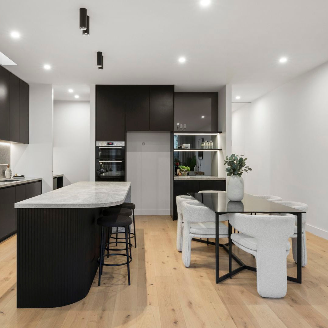 2B Grandview Grove, Moorabbin VIC 3189