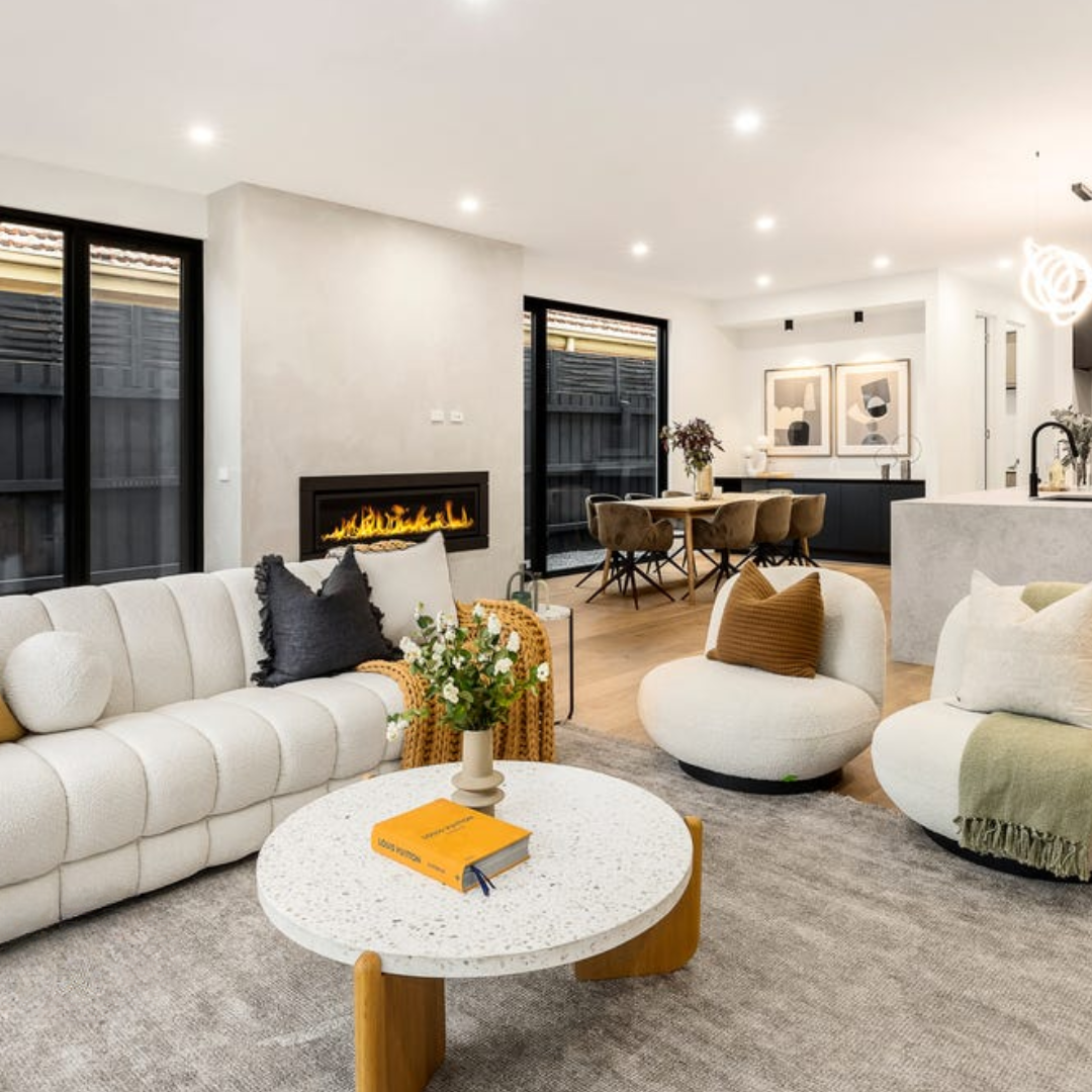 22B Alder Street, Caulfield South VIC 3162