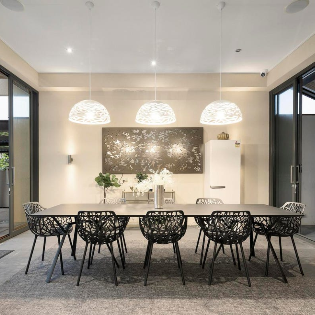 88 Belmore Road, Balwyn VIC 3103