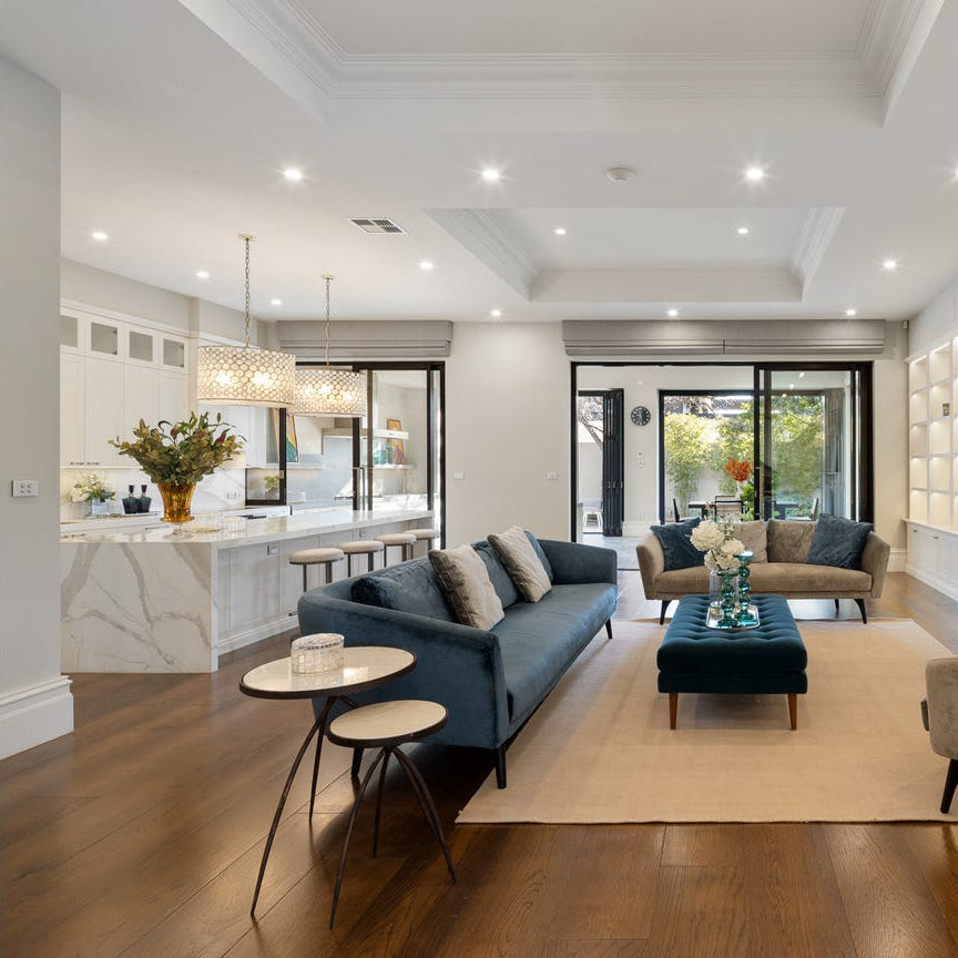 25 Bay Street, Brighton VIC 3186