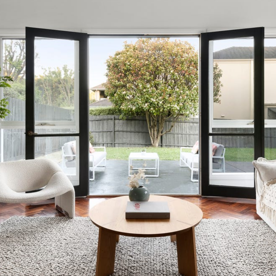 2B Daniell Place, Kew VIC 3101