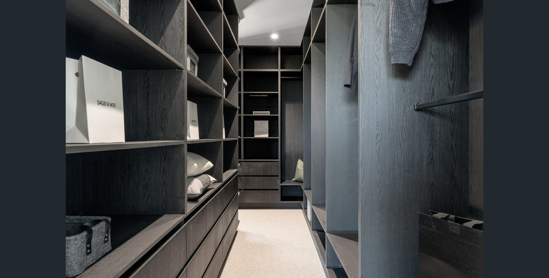 2B Maskell Street, Brighton VIC 3186