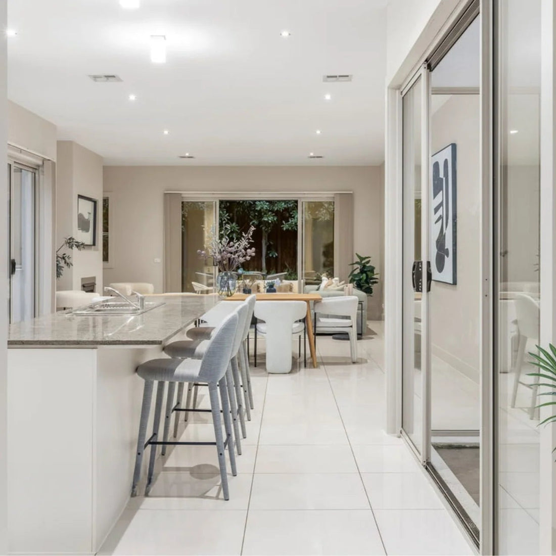 38A Bealiba Road, Caulfield South VIC 3162