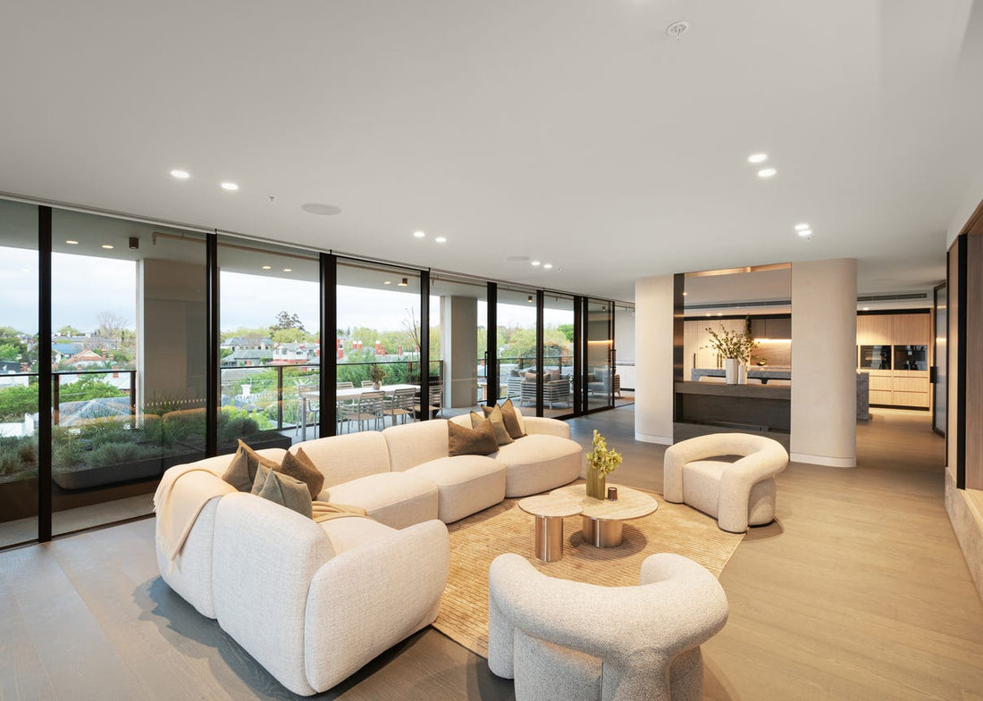 401/931 High Street, Armadale VIC 3143