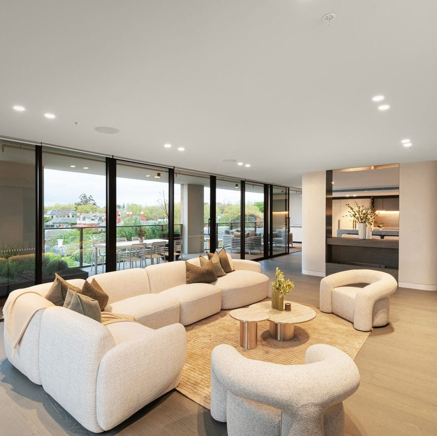 401/931 High Street, Armadale VIC 3143