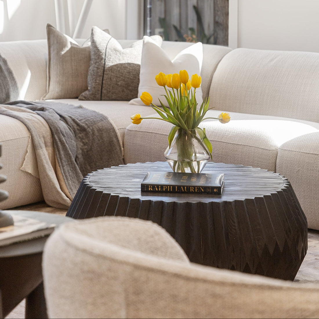 42 Bundeera Road, Caulfield South VIC 3162