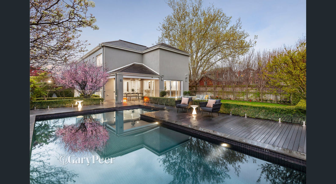 49 Eskdale Road, Caulfield North VIC 3161