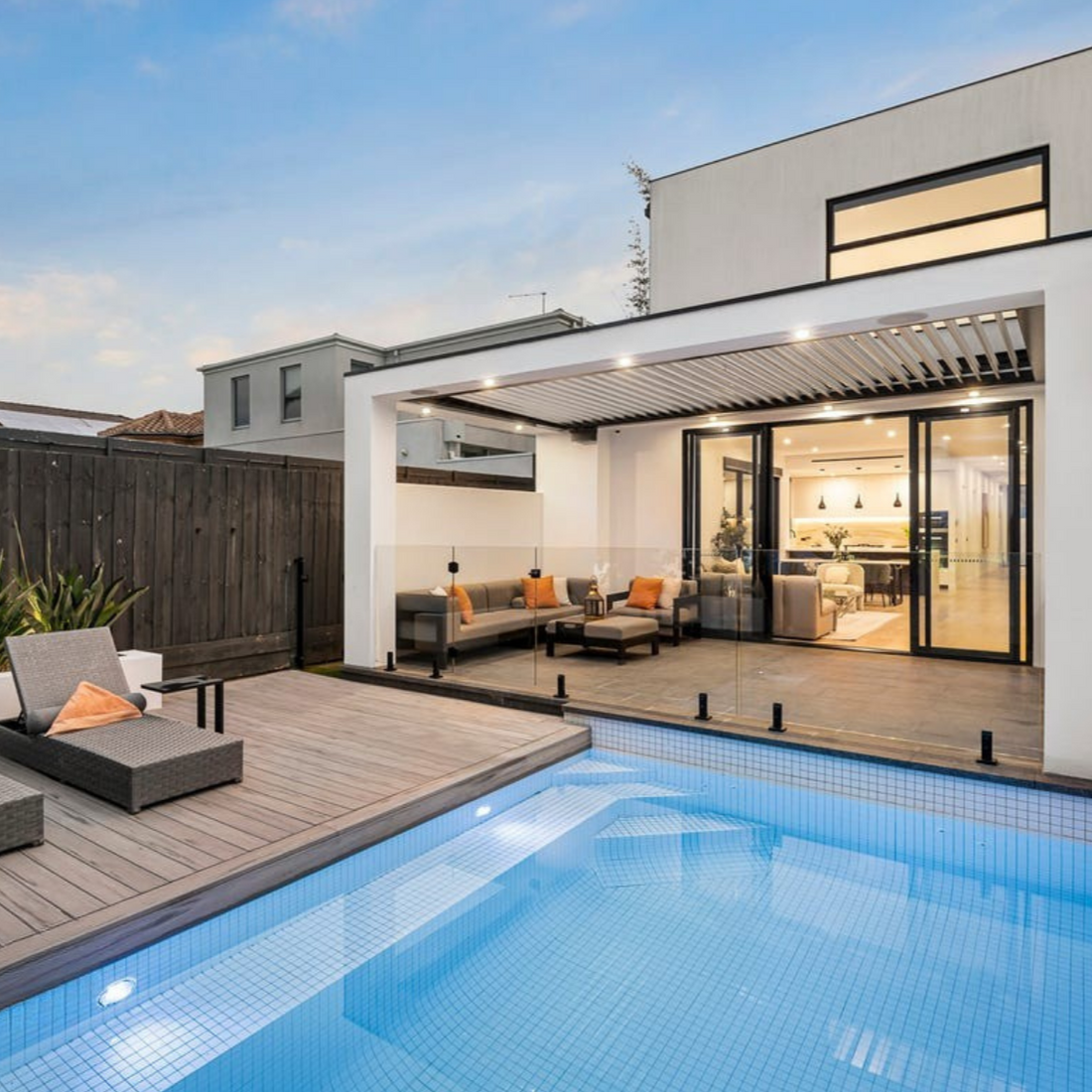 55B Bundeera Road, Caulfield South, VIC 3162