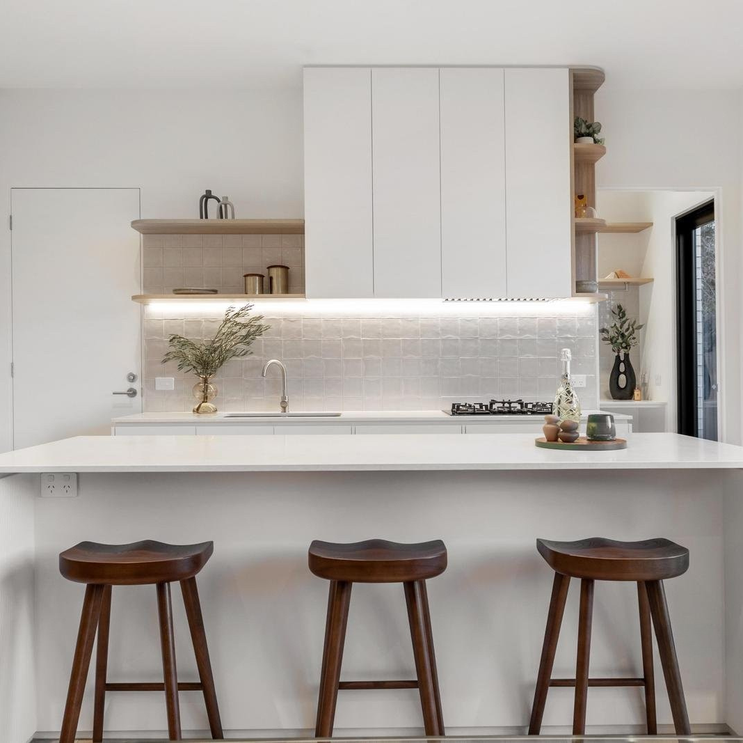 5B Hillside Avenue, Bentleigh VIC 3204