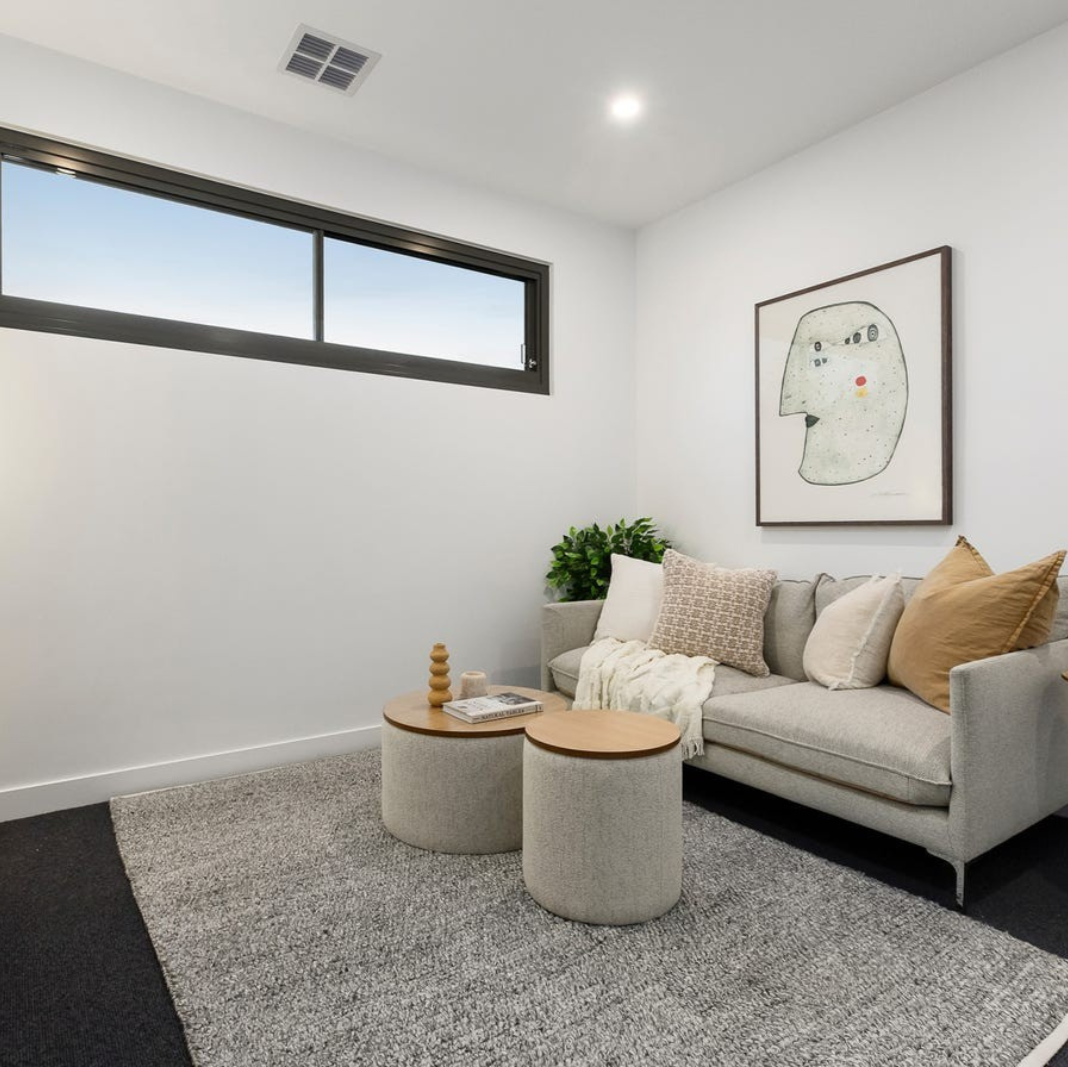 1A Grey Street, Caulfield South VIC 3162