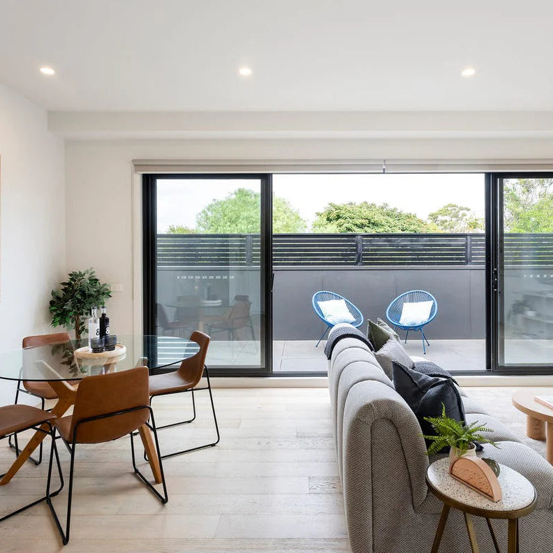 7/31 The Avenue, Balaclava VIC 3183