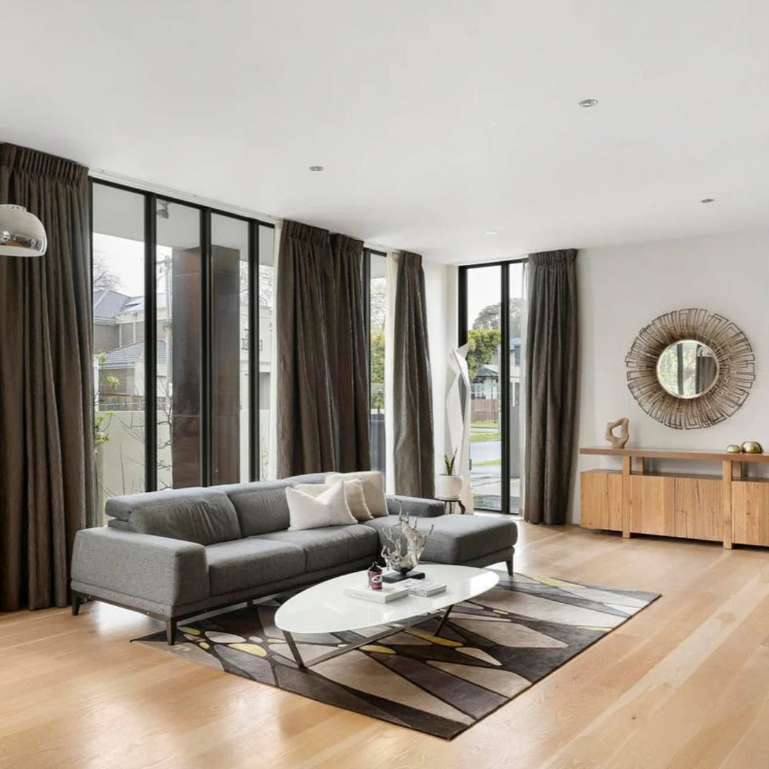 88 Belmore Road, Balwyn VIC 3103