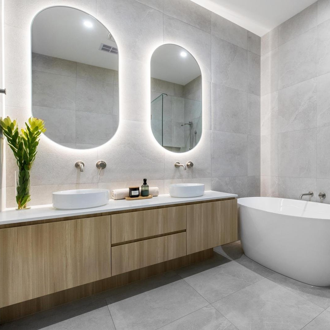 5B Hillside Avenue, Bentleigh VIC 3204