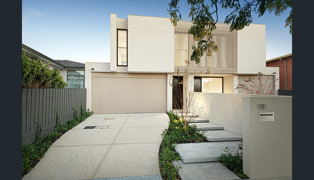 9B Bealiba Road, Caulfield South VIC 3162