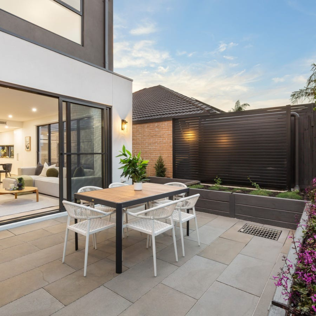 18B Feodore Street, Caulfield South VIC 3162