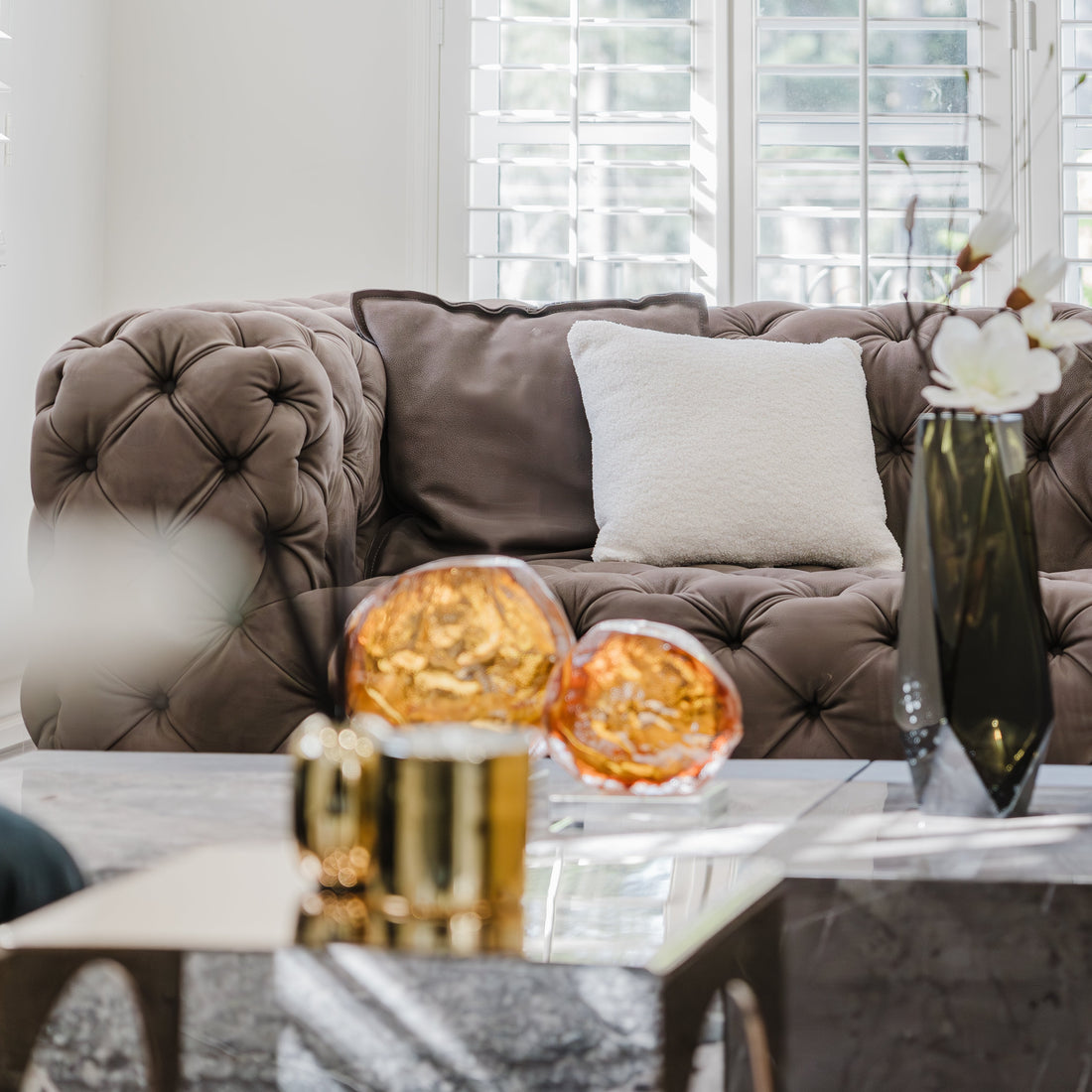 19-21 Turnbull Avenue, Toorak VIC 3142