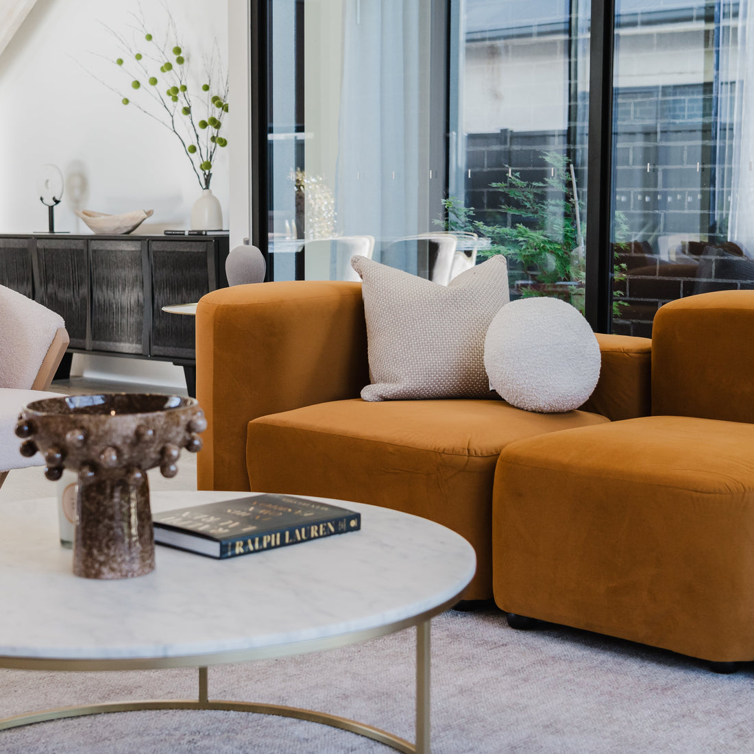 1A Goodrich Street, Bentleigh East VIC 3165