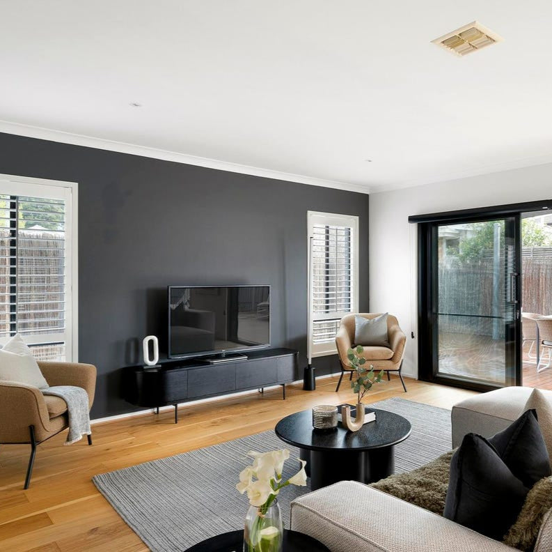 23 Dickens Street, Bentleigh VIC 3204