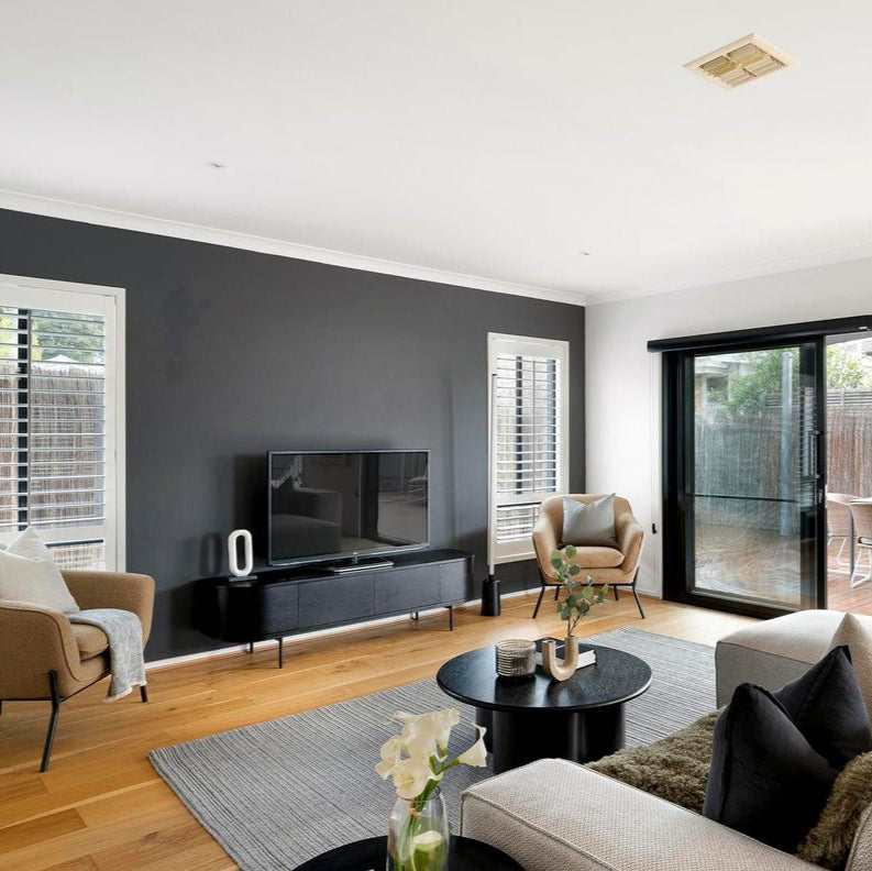 23 Dickens Street, Bentleigh, VIC 3204