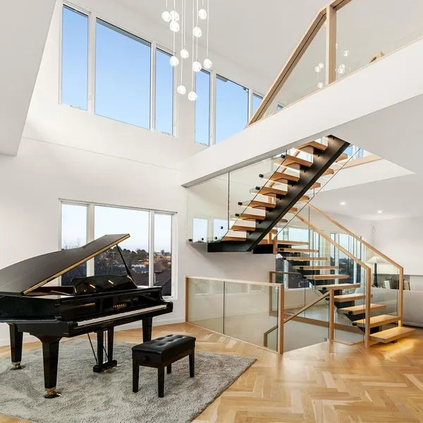 33 Coolabah Street, Doncaster VIC 3108